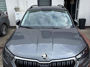 130 let, předplacený servis