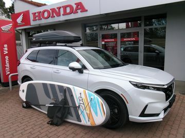 2.0 Plug-in ADVANCE T. EXCL.26