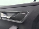 Škoda Karoq, STYLE 2.0TDI/110kW 4x4 7DSG -