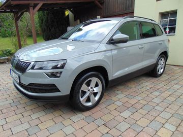 2.0TDi 4x4 DSG nové rozvody ČR