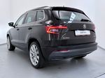 Škoda Karoq, STYLE 2.0TDI/110kW 4x4 7DSG -
