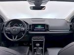 Škoda Karoq, STYLE 2.0TDI/110kW 4x4 7DSG -