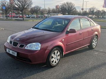 1.4 70Kw Klima, ABS