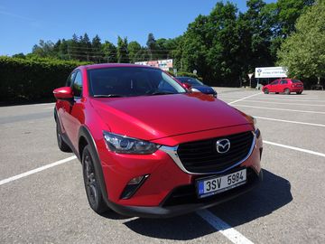 2.0i(88 KW) 2.MAJITEL