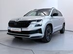 Škoda Karoq, SPORTLINE 1.5TSI /110KW 7DSG