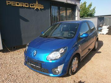 1.2i-56kw-servis.kn.,klima!