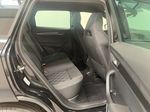 Škoda Karoq, SPORTLINE 1.5TSI/ 110KW 7DSG -