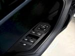 Škoda Karoq, SPORTLINE 1.5TSI /110 KW 7DSG