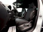 Škoda Karoq, SPORTLINE 1.5TSI /110KW 7DSG