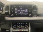 Škoda Karoq, SPORTLINE 1.5TSI/ 110KW 7DSG -
