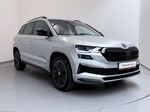 Škoda Karoq, SPORTLINE 1.5TSI /110KW 7DSG