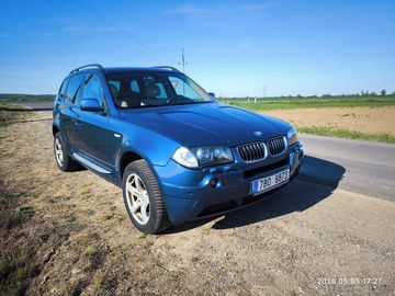 3.0D e83