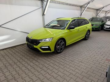 RS 2.0TDi,147kW,DSG,4x4,Webast