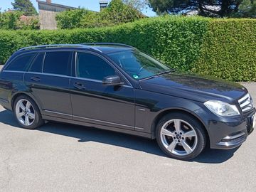 1.8 I 135KW