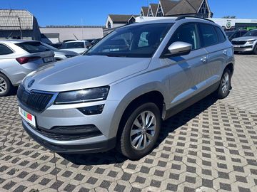 2,0 TDI 4x4