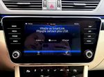 Škoda Superb, L&K 2.0TDI/140kW 4X4 7DSG-DCC,