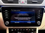 Škoda Superb, L&K 2.0TDI/140kW 4X4 7DSG-DCC,