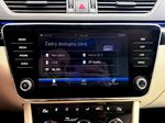 Škoda Superb, L&K 2.0TDI/140kW 4X4 7DSG-DCC,