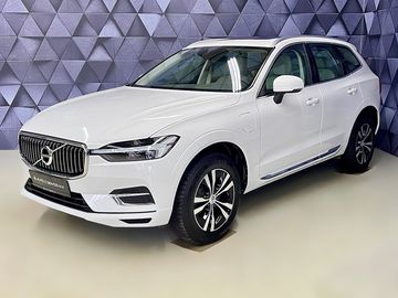 T6 AWD RECHARGE, ACC, PANORAMA