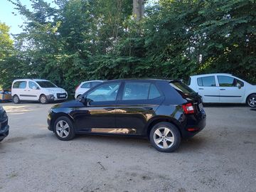 1.0 MPI
