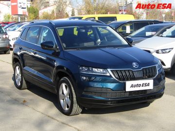 1.6TDi,1.maj,ČR,Style