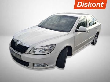 2.0 TDI, po STK, Tažné, Klima