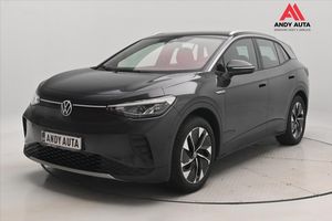 Volkswagen ID.4, Pro Performance 150kW 77 kWh Z