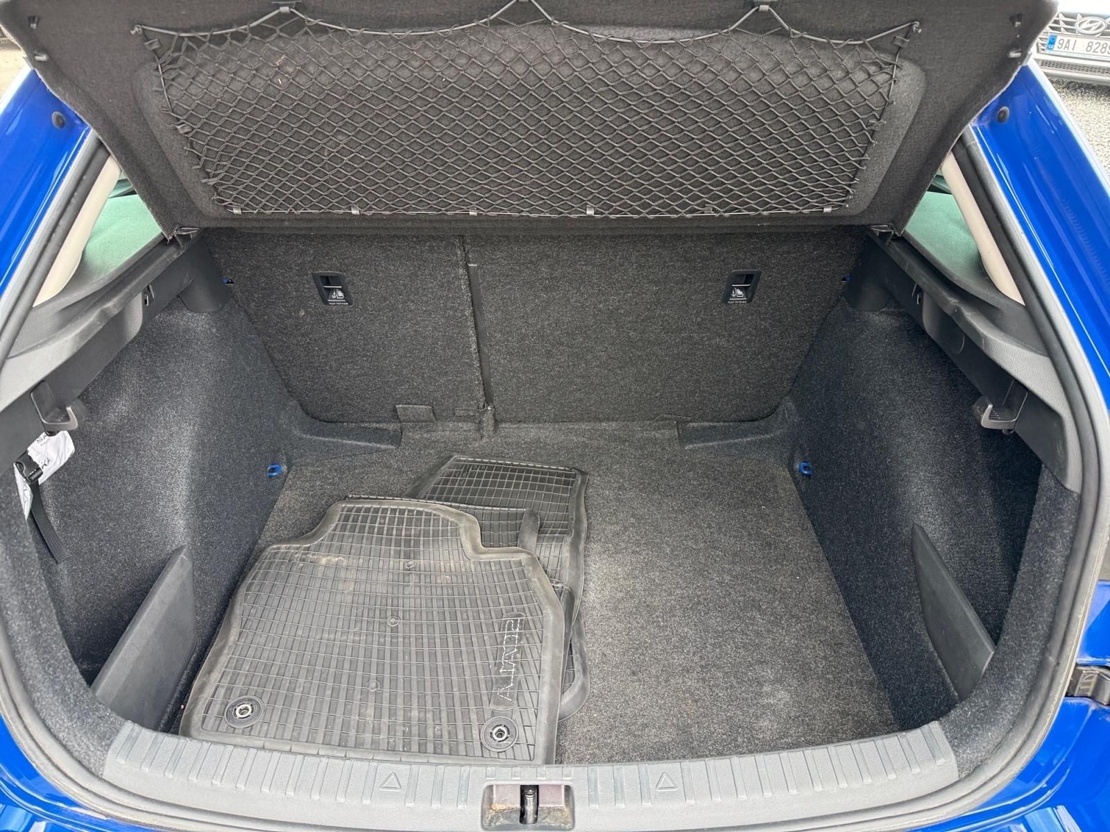 Škoda Scala, STYLE 1.0TSI 81kW CZ DPH - fotka 6
