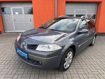 1.6i 16V 82KW 2xkola