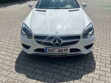 180 roadster