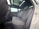 Škoda Karoq, Sportline 2.0TSI/140kW 4x4 7DS