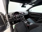 Škoda Karoq, Sportline 1.5TSI/110kW 7DSG -