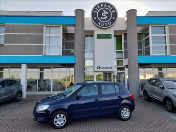 1,2 HTP Activ
