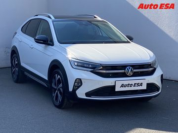 1.0 TSi,Style,DSG,kůže