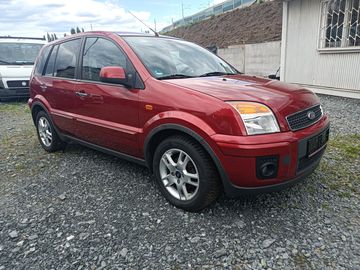 1.6-74KW,r.10.klima