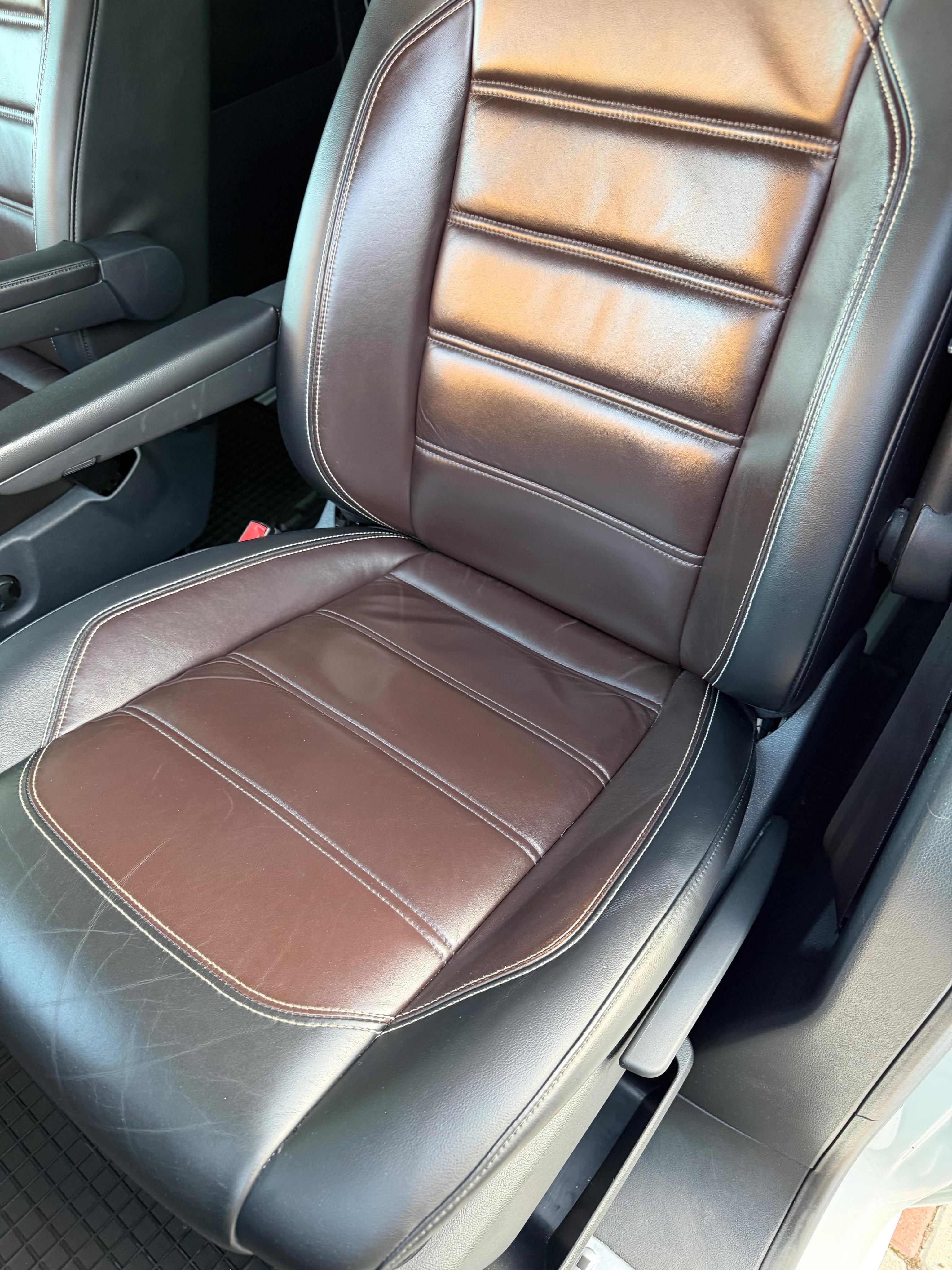 Volkswagen Multivan, 2.0TDi 150kW DSG 4Motion - fotka 5