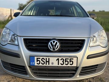 1.2, 126 000 km