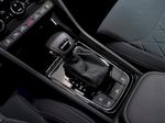 Škoda Karoq, SPORTLINE 1.5TSI /110 KW 7DSG