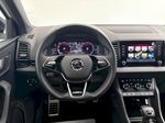 Škoda Karoq, SPORTLINE 1.5TSI /110 KW 7DSG