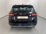 Škoda Karoq, SPORTLINE 1.5TSI/ 110KW 7DSG -