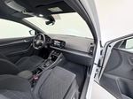 Škoda Karoq, SPORTLINE 1.5TSI /110 KW 7DSG