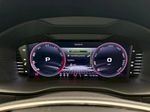 Škoda Karoq, SPORTLINE 1.5TSI /110 KW 7DSG
