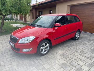 1.6 TDi, STK do 05/2028