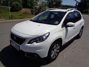 1.2 KOUPENO ČR,1.MAJ 33 000 KM
