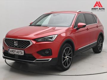 1,4 TSI 180 kW e-Hybrid DSG Xc