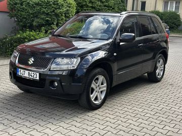 1.9 DDIS Navi Xenony Kůže Šíbr