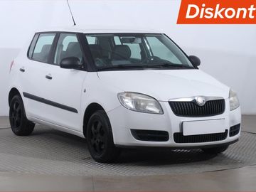 1.2, Serv.kniha, rezervace