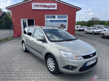 1,6 16V ČR DIGIKLIMA KAMERA RE