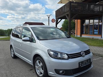 1.4 TSI Sky DSG 57tkm