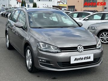 1.4 TSi,Highline,bixen